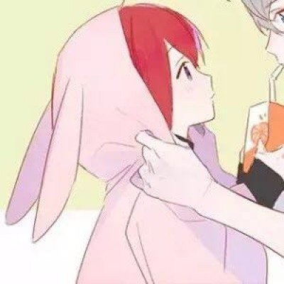 唯一既是节气又是节日的日子