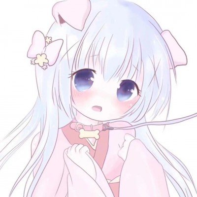 3岁孙女见29岁爷爷