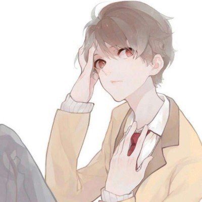 多家航司进自保模式